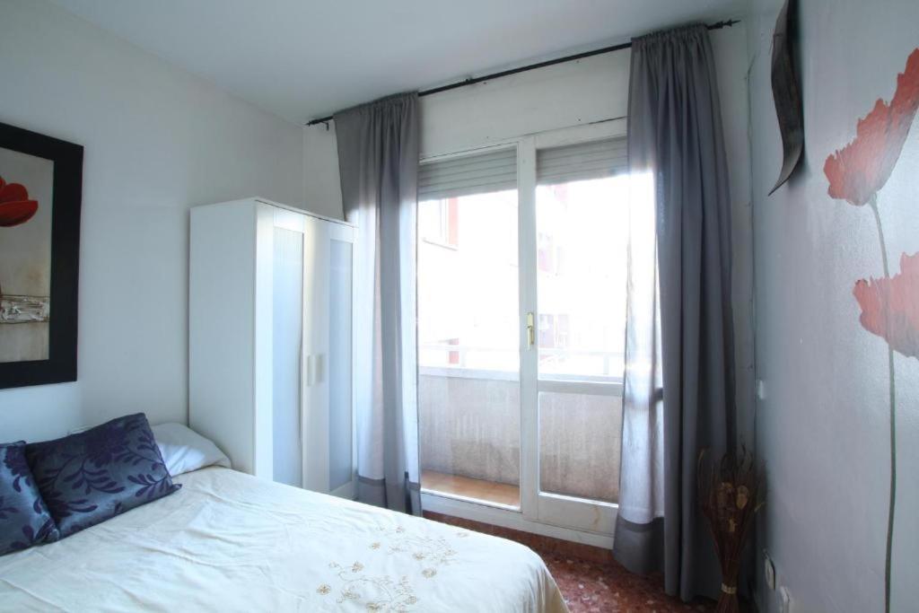 Appartement Good-apartments *